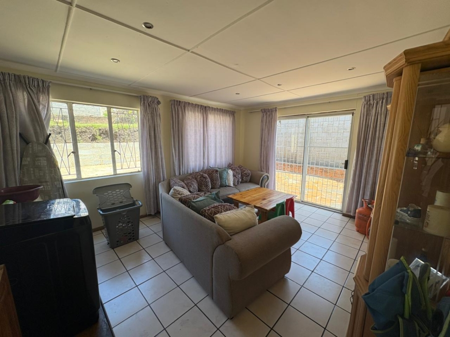 4 Bedroom Property for Sale in Rosemount Eastern Cape